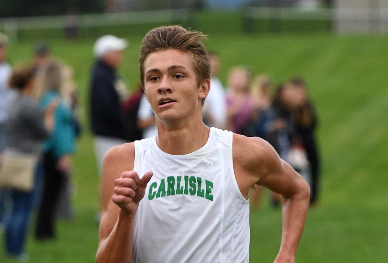 Boys Cross Country 3.jpg